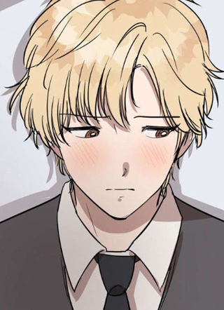 美丽的误会 截图1